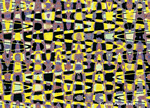 VEILLE DIALONKES.gif